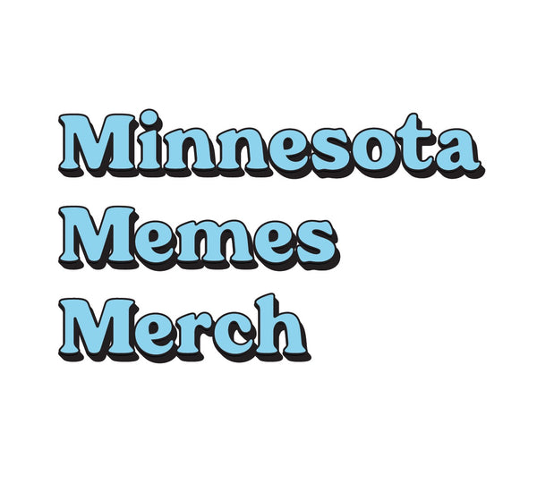 Minnesota Memes